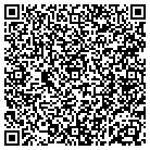 QR code with AccountantsGuaranteed.com in Nampa contacts