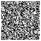 QR code with AccountantsGuaranteed.com in  Pocatello contacts