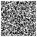 QR code with Bose Corporation contacts