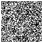 QR code with Custom Carpet Installation contacts