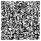 QR code with AccountantsGuaranteed.com in Rexburg contacts
