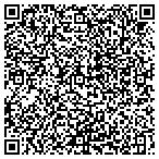 QR code with Avon/Mark independent sales rep-Angela Stone contacts