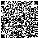 QR code with KDK Performance Automotive contacts