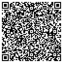 QR code with Saddlehorn LLC contacts