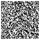 QR code with Budd Built In Vacuum Cleaners contacts
