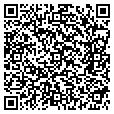 QR code with Cafe 69 contacts