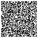 QR code with Salter Properties contacts