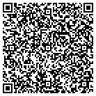 QR code with New Rochelle Shoe-Inn Corp contacts