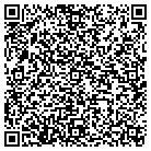QR code with Buy Best Purchasing LLC contacts