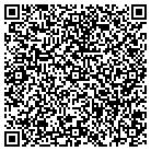 QR code with Sandefur Properties Downtown contacts
