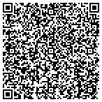 QR code with Cape Cod Custom Home Theater Inc contacts
