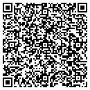 QR code with Cafe Benedetta LLC contacts
