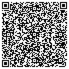 QR code with Cardinal Electronic Systems contacts