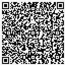 QR code with Dwight D Mason contacts