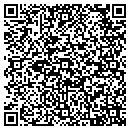 QR code with Chowhan Enterprises contacts