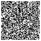 QR code with Carfre Audio-Video Systems Inc contacts