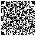 QR code with Elegant Elements contacts