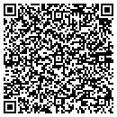 QR code with Aliverti Dawn CPA contacts
