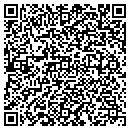 QR code with Cafe Capriccio contacts