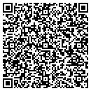 QR code with Eggert Carpet Service Inc contacts