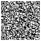 QR code with Fire & Ice Pottery Studio contacts