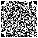 QR code with Colonial Office Supply Inc contacts