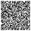 QR code with Idaho Pottery contacts