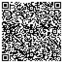 QR code with Cafe Colore Express contacts