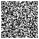 QR code with Kohaku River Pottery contacts