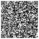 QR code with Sandstone Real Estate LLC contacts