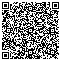QR code with Cex Boston contacts