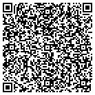 QR code with Carpet Express Direct contacts