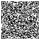 QR code with Gas Co Of Florida contacts