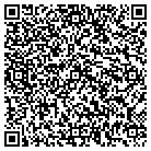 QR code with Monn Piper Puppets & CO contacts