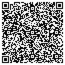 QR code with Pandemonium Pottery contacts