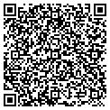 QR code with Moreno Craft & Misc contacts