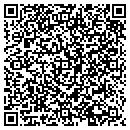 QR code with Mystic Pharmacy contacts