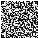 QR code with Parched Earth Pottery contacts