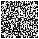 QR code with OUT OF WORK WAREHOUSE contacts