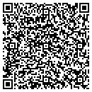 QR code with Coates Custom Carpets contacts