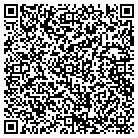 QR code with Quiet Reflections Pottery contacts