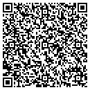 QR code with Myrtles Places contacts