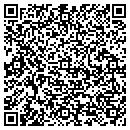 QR code with Drapers Interiors contacts