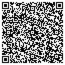 QR code with Sheepcreek Pottery contacts
