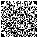 QR code with ABC Towing contacts