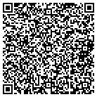 QR code with AccountantsGuaranteed.com in Ankeny contacts