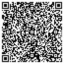 QR code with Sondahl Pottery contacts