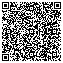 QR code with My Spare Time contacts