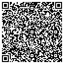 QR code with Avr Distributions contacts