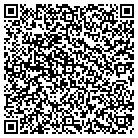 QR code with Sue Macbutch Lost River Potter contacts